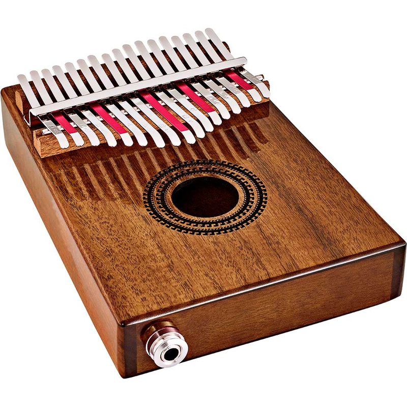 KALIMBA_SONIC_ENERGY_PKL1707H(1).jpg