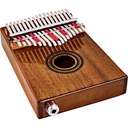 KALIMBA_SONIC_ENERGY_PKL1707H(1).jpg