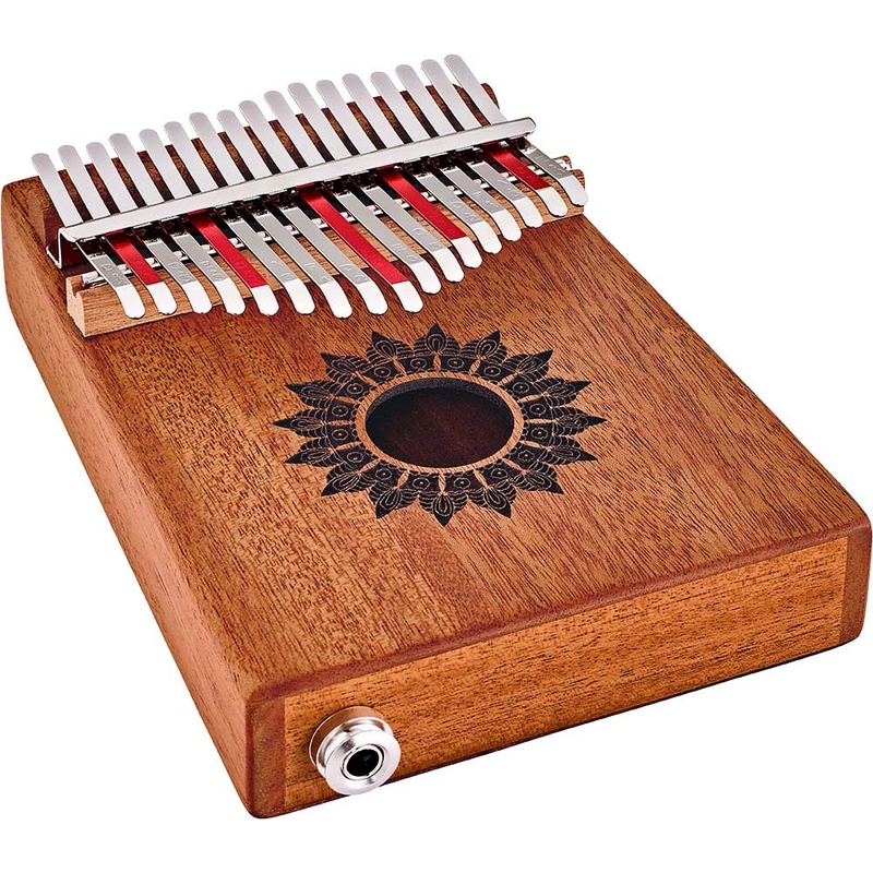 KALIMBA_SONIC_ENERGY_PKL1708H(1).jpg