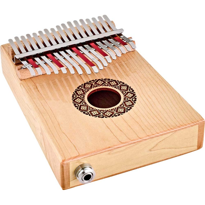 KALIMBA_SONIC_ENERGY_PKL1709H(1).jpg