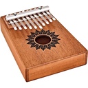 KALIMBA_SONIC_ENERGY_KL1008H(1).jpg