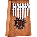 KALIMBA_SONIC_ENERGY_KL1008H(3).jpg