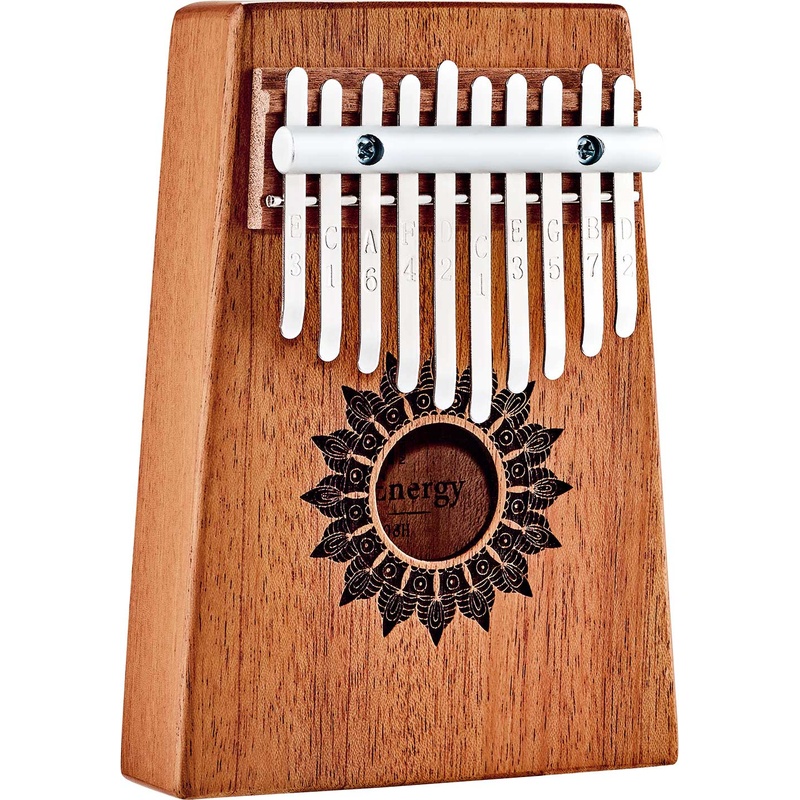KALIMBA_SONIC_ENERGY_KL1008H(4).jpg