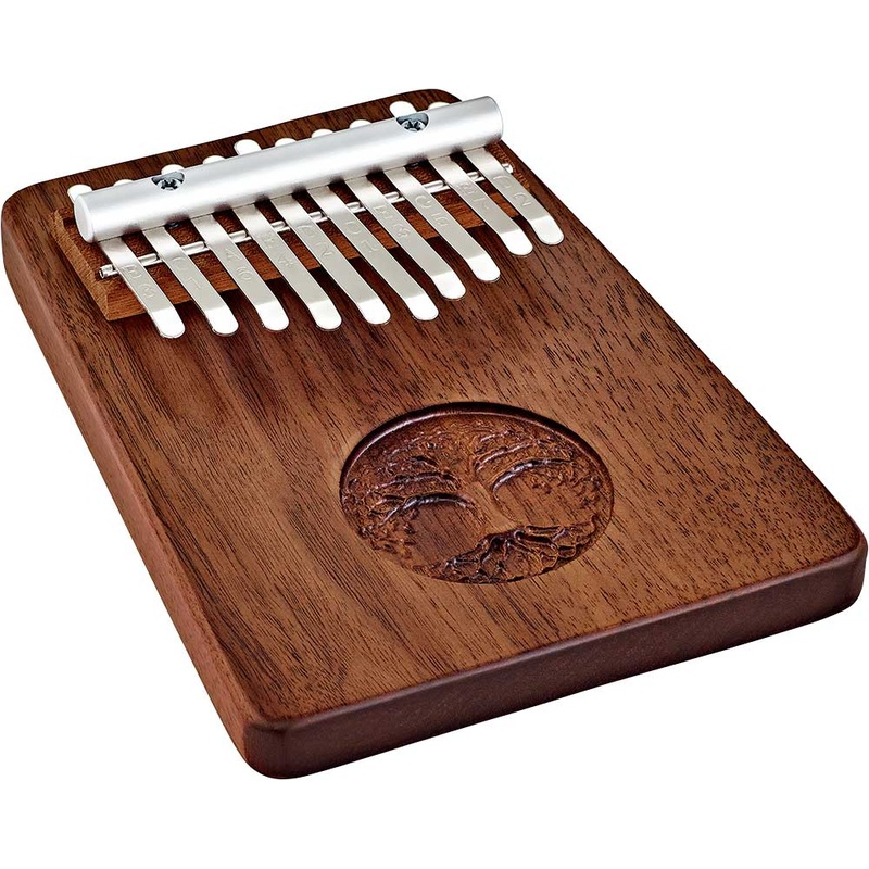 KALIMBA_SONIC_ENERGY_KL1001TOL(1).jpg