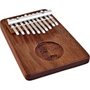 KALIMBA_SONIC_ENERGY_KL1001TOL(1).jpg