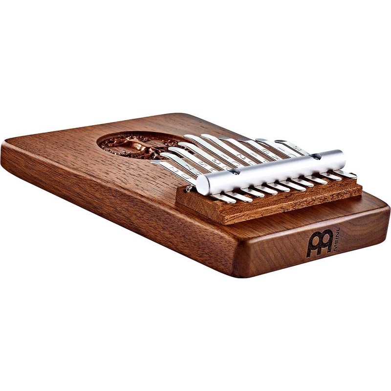 KALIMBA_SONIC_ENERGY_KL1001TOL(3).jpg