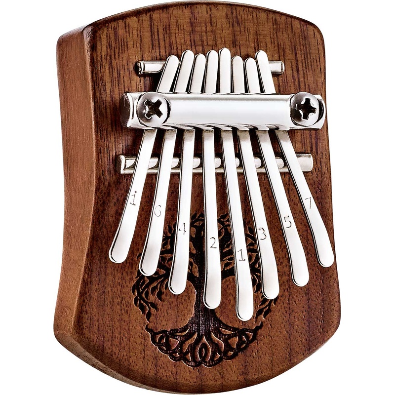 KALIMBA_SONIC_ENERGY_KL801TOL(4).jpg