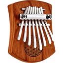 KALIMBA_SONIC_ENERGY_KL802FOL(3).jpg