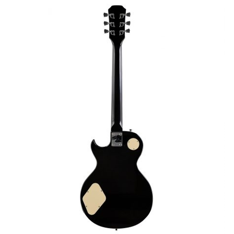 GUITARRA_ELECTRICA_AUSTIN_SUPER_6_BK(2).jpg