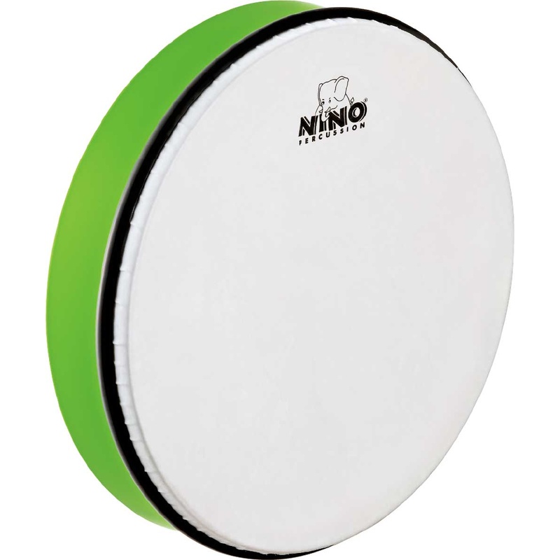 PANDERO_NINO_PERCUSSION_NINO6GG(1).jpg