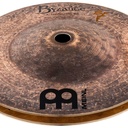 PLATO_MEINL_AC-6CRASHER(2).jpg
