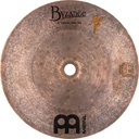PLATO_MEINL_AC-6CRASHER(3).jpg