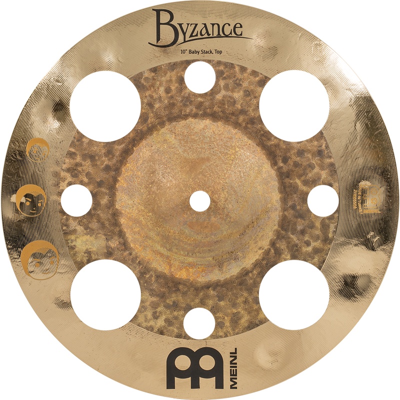 PLATO_SPLASH_MEINL_AC-BABY(3).jpg