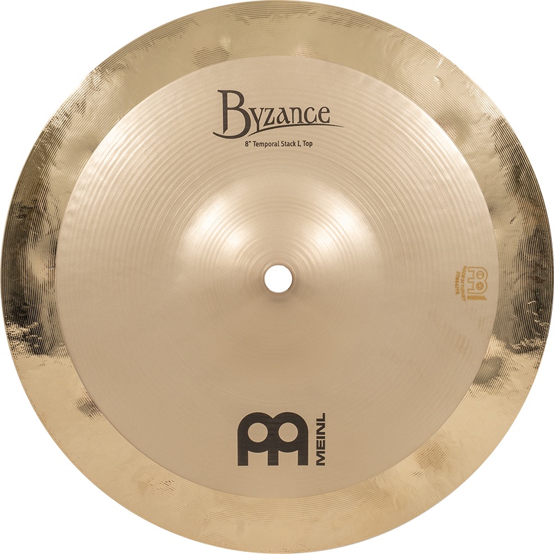 PLATO_MEINL_AC-TE1(5).jpg