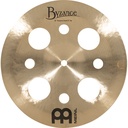 CYMBAL_MEINL_AC-TE2(3).jpg