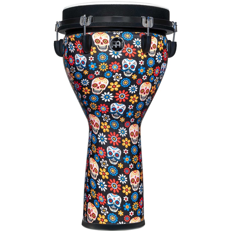 DJEMBE_MEINL_JD12DA(2).jpg