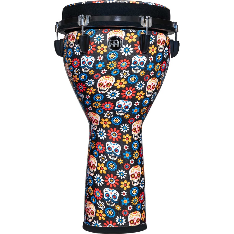 DJEMBE_MEINL_JUMBO_JD12DA-DH(2).jpg