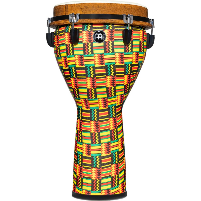 DJEMBE_MEINL_JD12SI(2).jpg