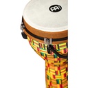 DJEMBE_MEINL_JD12SI(3).jpg