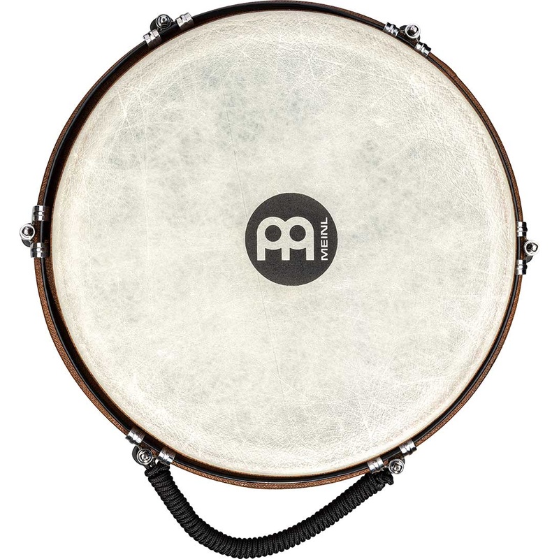 DJEMBE_MEINL_JD12SI(4).jpg
