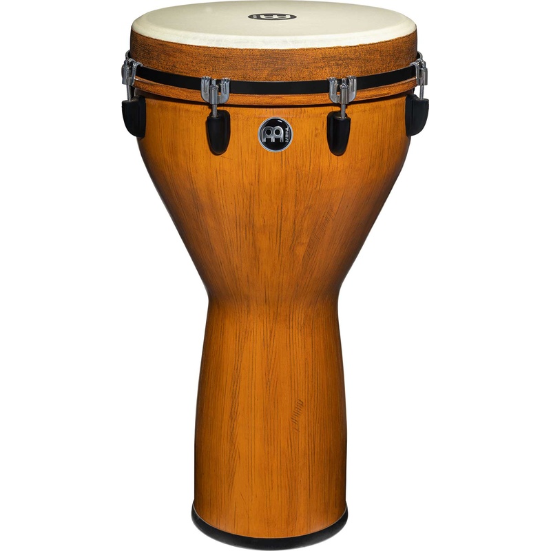 DJEMBE_MEINL_JD14BW(1).jpg