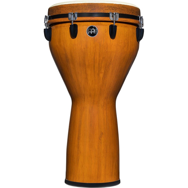DJEMBE_MEINL_JD14BW(2).jpg