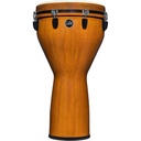 DJEMBE_MEINL_JD14BW(2).jpg