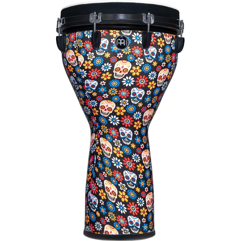 DJEMBE_MEINL_JD14DA(1).jpg