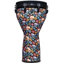 DJEMBE_MEINL_JD14DA(1).jpg