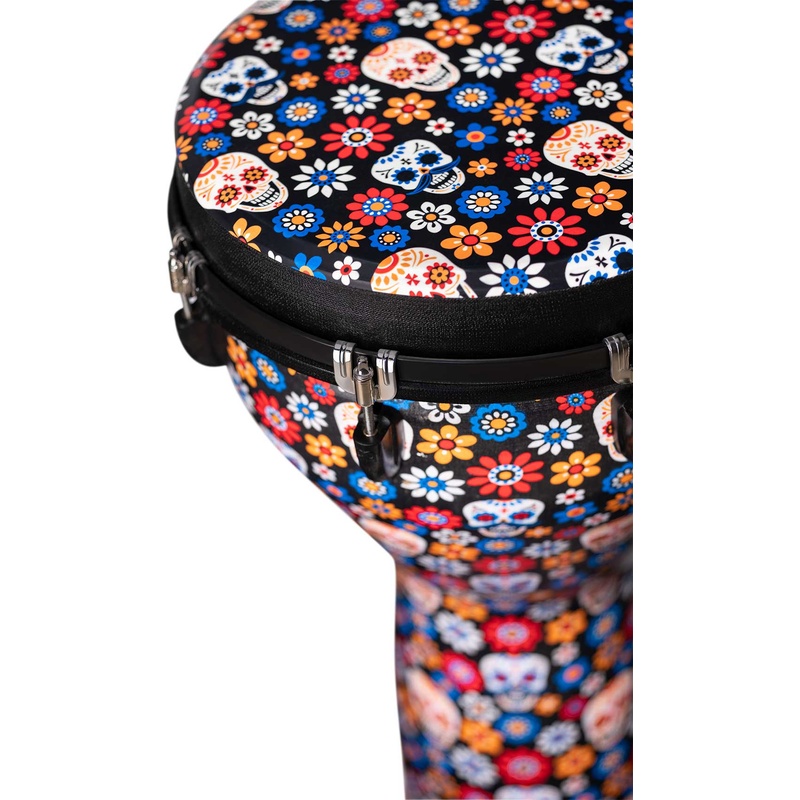 DJEMBE_MEINL_JD14DA-DH(3).jpg