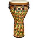 DJEMBE_MEINL_JD14SI(1).jpg