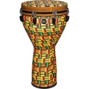 DJEMBE_MEINL_JD14SI-DH(1).jpg