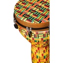 DJEMBE_MEINL_JD14SI-DH(3).jpg