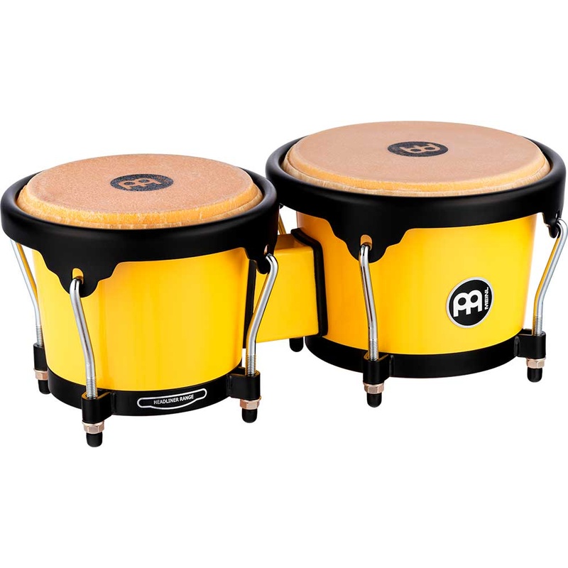 BONGOS_MEINL_HB50IY(1).jpg