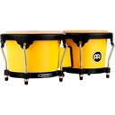 BONGOS_MEINL_HB50IY(5).jpg