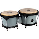 BONGOS_MEINL_HB50UG_GR(1).jpg
