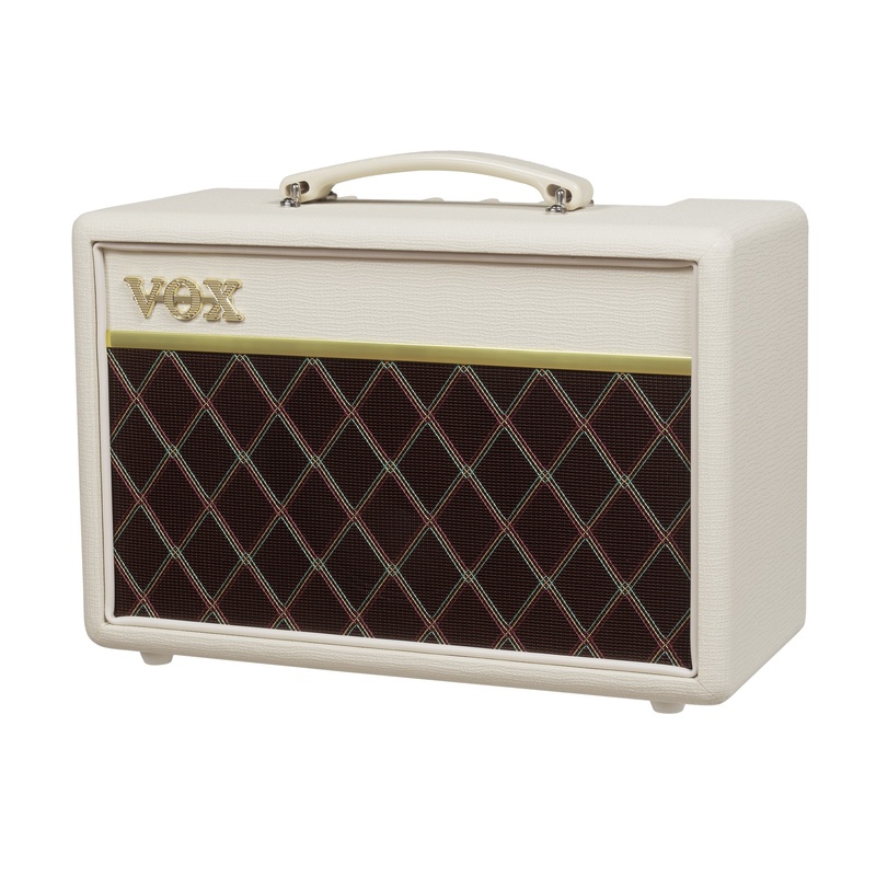 AMPLIFICADOR_COMBO_DE_GUITARRA_VOX_PATHFINDER_10_CREAM_BROWN_LIMITED(2).jpg