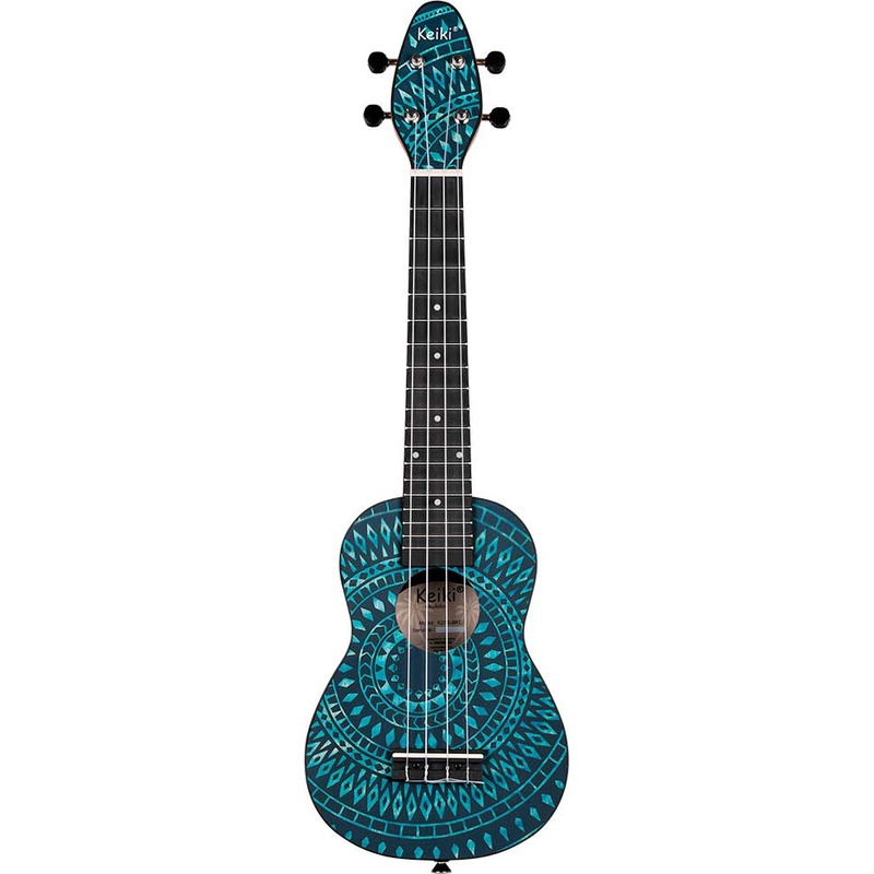 UKELELE_ELECTRIFICADO_SOPRANO_KEIKI_K2SS-BKC(2).jpg