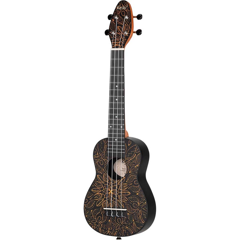 UKELELE_ELECTRIFICADO_SOPRANO_KEIKI_K2SS-OKC(3).jpg