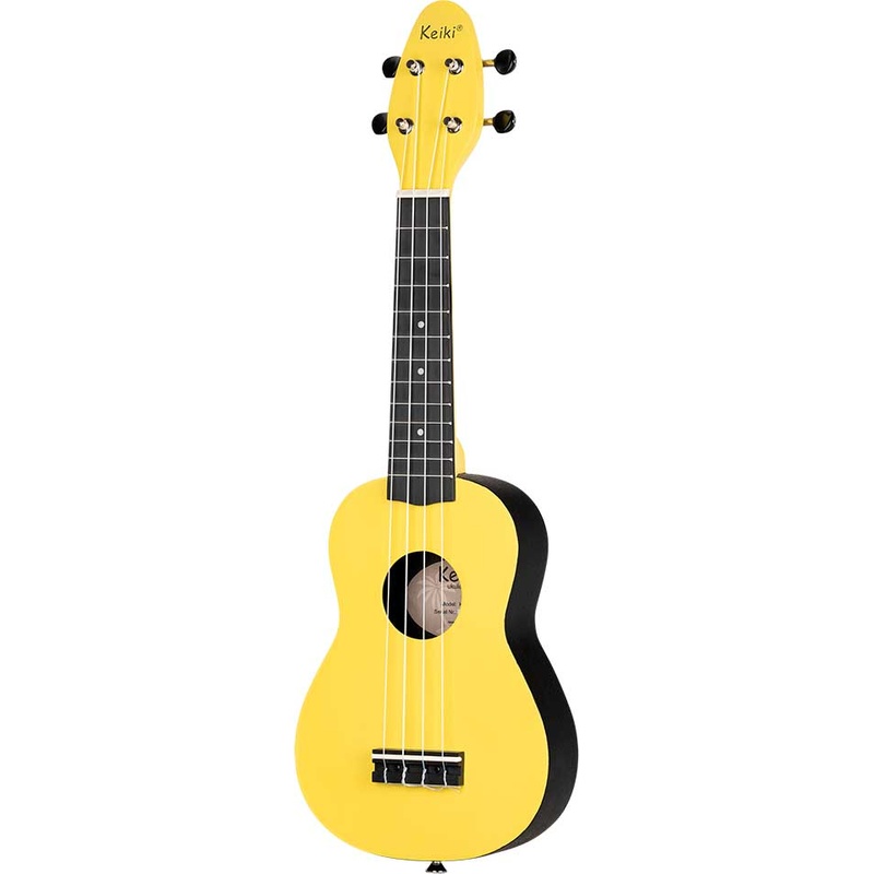 UKELELE_ELECTRIFICADO_SOPRANO_KEIKI_K2-LGR(3).jpg
