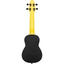 UKELELE_ELECTRIFICADO_SOPRANO_KEIKI_K2-LGR(4).jpg