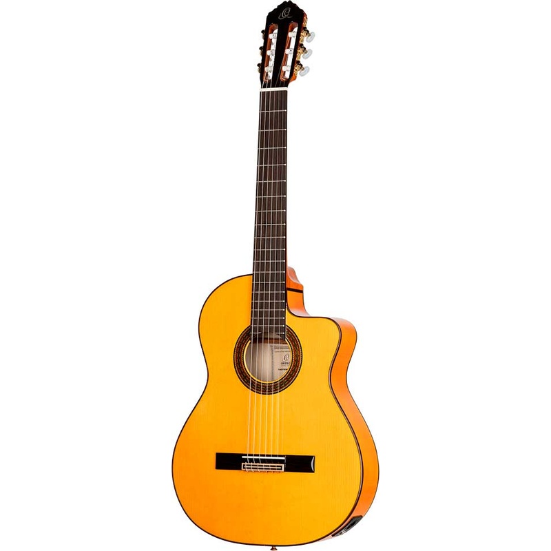 GUITARRA_ELECTROACUSTICA_ORTEGA_RCE270FT(2).jpg