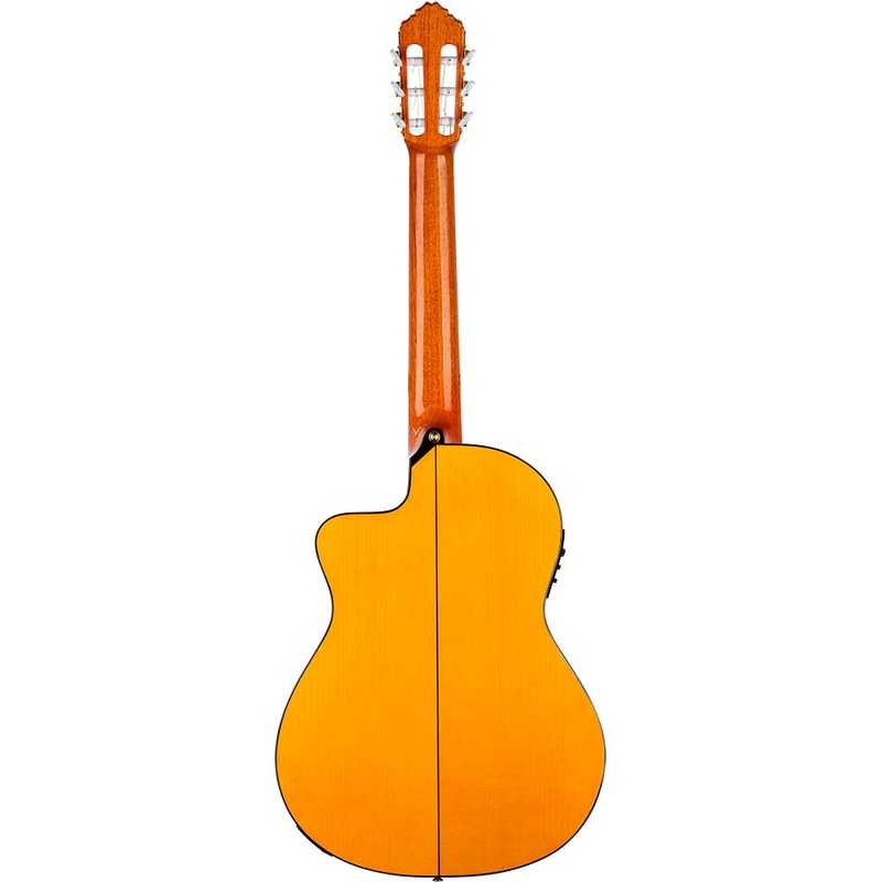 GUITARRA_ELECTROACUSTICA_ORTEGA_RCE270FT(3).jpg