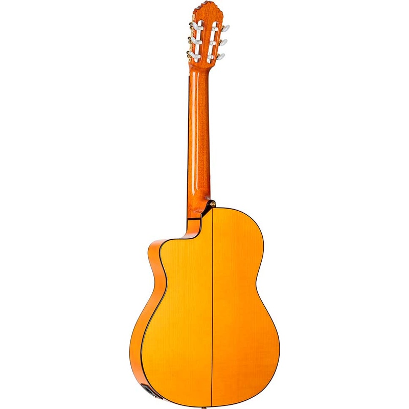 GUITARRA_ELECTROACUSTICA_ORTEGA_RCE270FT(5).jpg