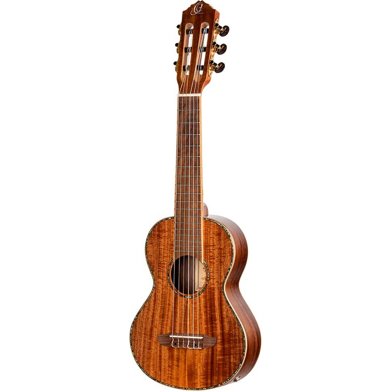 GUITARRA_ELECTROACUSTICA_ORTEGA_RGLE18ACA(2).jpg