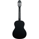 GUITARRA_ELECTROACUSTRICA_ORTEGA_RST5M-3-4BK(3).jpg