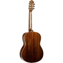 GUITARRA_ELECTROACUSTICA_ORTEGA_RE238SN_BK(5).jpg