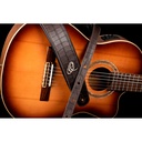 CORREA_DE_GUITARRA_Y_BAJO_ORTEGA_OSCU-1(3).jpg