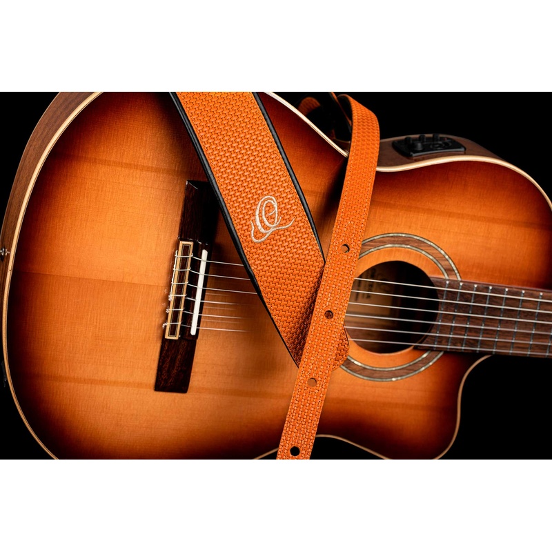 CORREA_DE_GITARRA_ORTEGA_OSCU-6(3).jpg