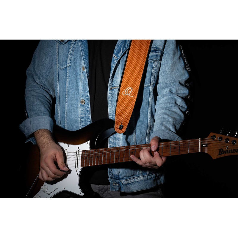 CORREA_DE_GITARRA_ORTEGA_OSCU-6(4).jpg